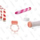Stocking Stuffers Under $20 | Adam & Eve | Use Code BONUS50